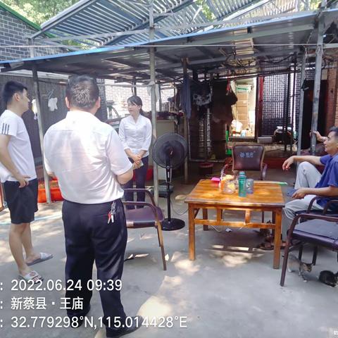 助力乡村振兴、践行普惠金融