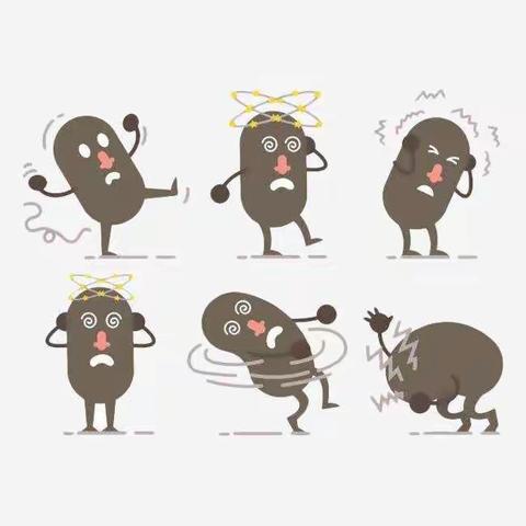 华亭市百名医疗人才“组团式”培训——五官科团队开展第二十七次学术会议