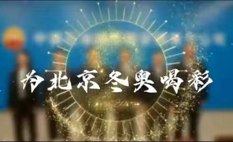 西安分公司“虎跃迎新春”系列（七）：这个春节我在您身边