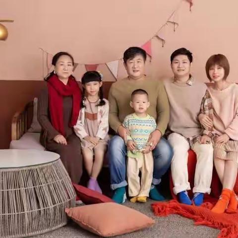 西安分公司国庆特辑（一）：家国于心 人月两圆