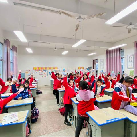 弘扬传统文化，展现书法魅力-芙蓉学校书法社团2班活动总结