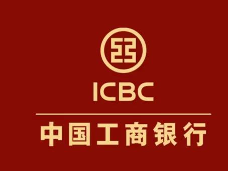 陶然亭支行积极开展私人银行客户签约工作
