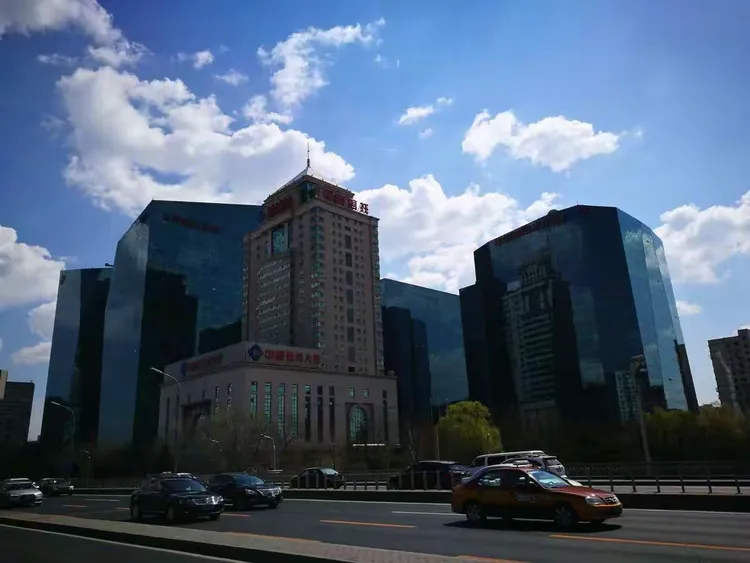 三元桥
