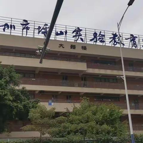 次新正在拍卖！深城投•中心公馆单价3万拍卖