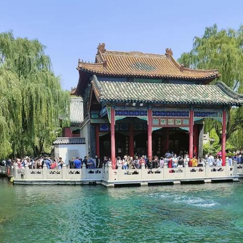 真儿的美篇