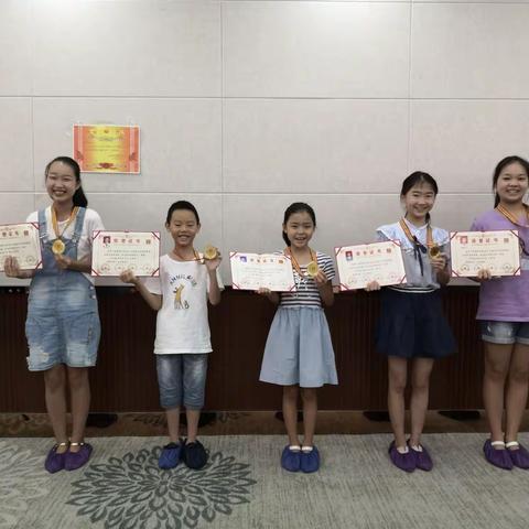 你若盛开，清风自来。