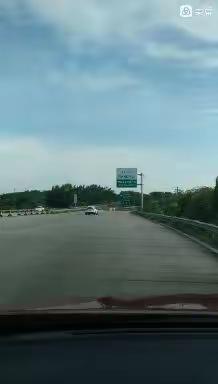 人生是一场孤独的旅行