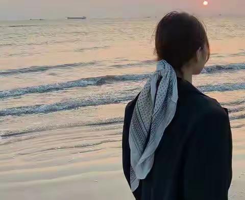 迷失在春天里的爱情