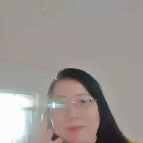 我在时光的流里，I am in the stream of time