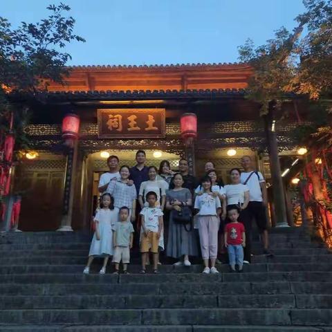 说走就走的旅行(●°u°●)​ 」