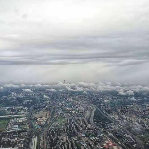 欧洲瑞士🇨🇭之行