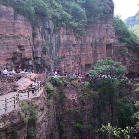 于树英（家的诱惑）的美篇