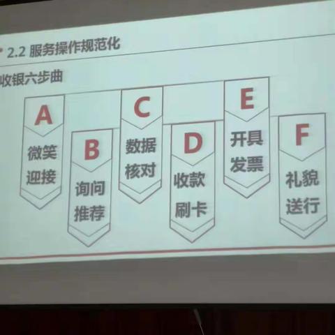 加油站如何管理与服务