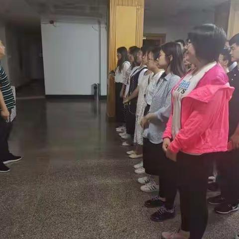 打造强大现场 创造服务价值