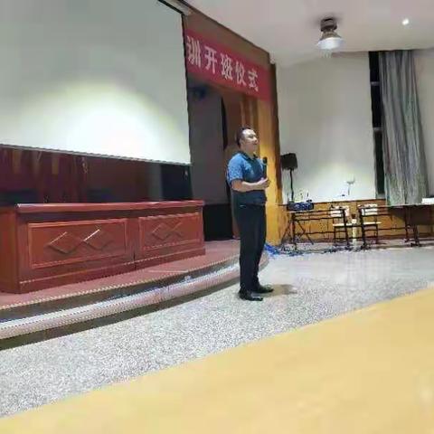 一周工作学习总结