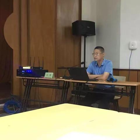 加油站安全教育管理