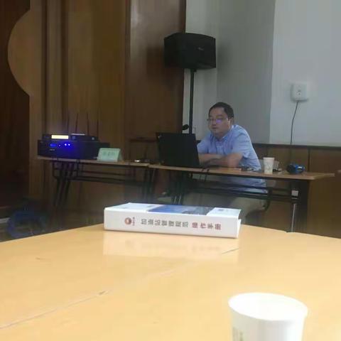 加油站管理规范