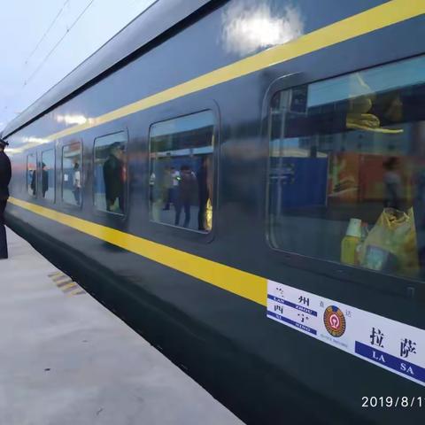 无痕的美篇