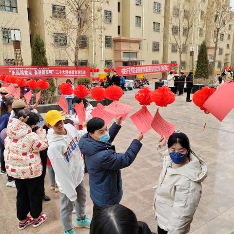 网格“五色图”——构建精细服务新模式