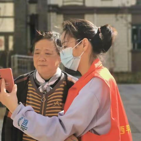 勤字当头改作风 责字在肩提效率