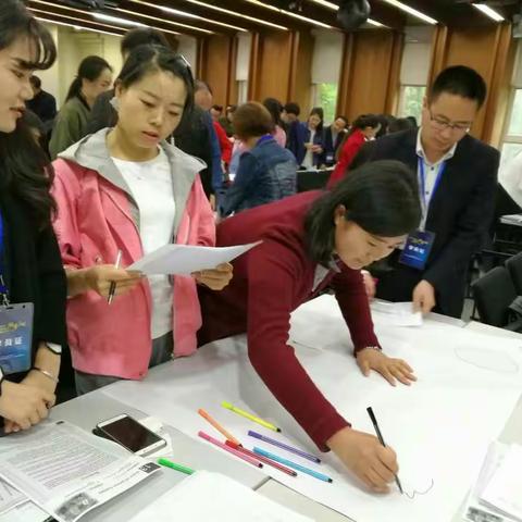 Day2: We are伐木累！😁👏👊