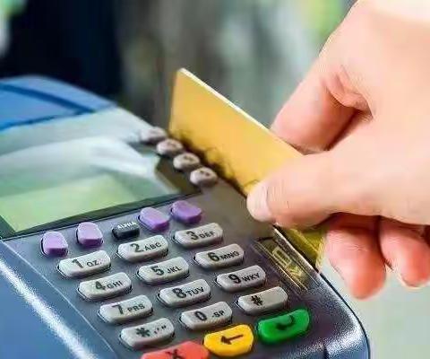 北城分理处:普惠金融建行行金融科技慧兜圈