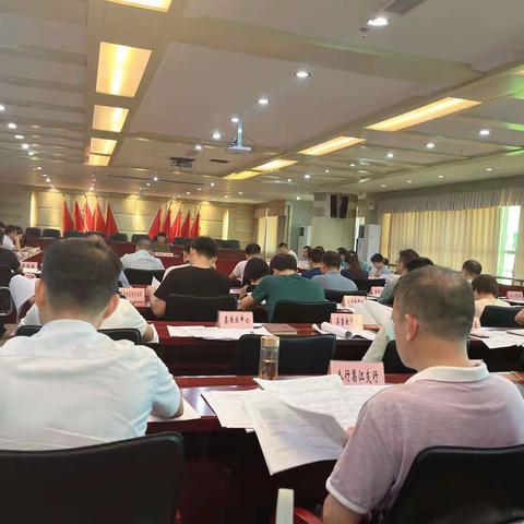 美友70783246的美篇