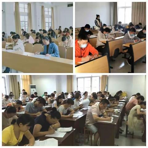 教师兴，则国家强，（原创）