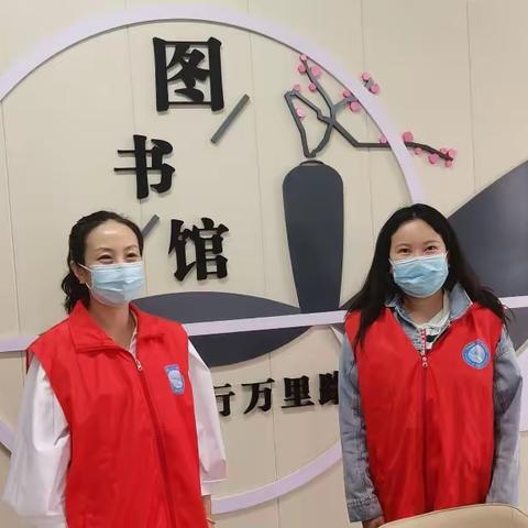 【百姓说事 干部解题】林园东街社区在职党员践初心 搭建服务心连心