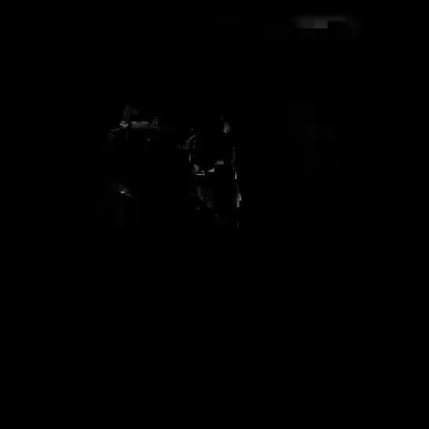 叙州区一小区门口发生一起敲诈殴打抢劫事件！望大家远离视频中的垃圾人