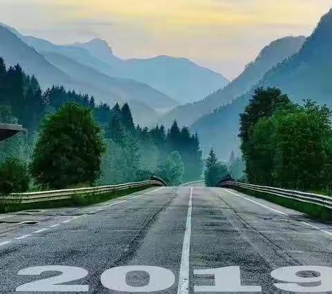 百毒洗❤的50句话，读后豁然开朗！