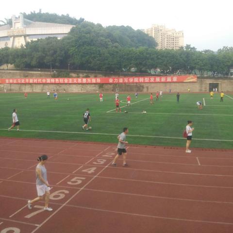 不是你一直都挺忙！而是你懒！