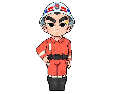 集中清理楼道杂物的温馨提示