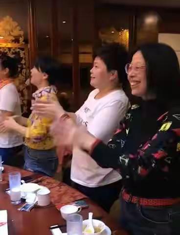 西游随笔尾声（十五）（8月20日）（副本）