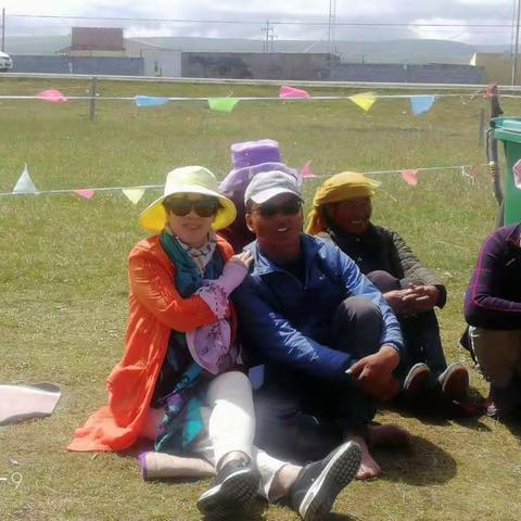 西游随笔（六）（8月8日）