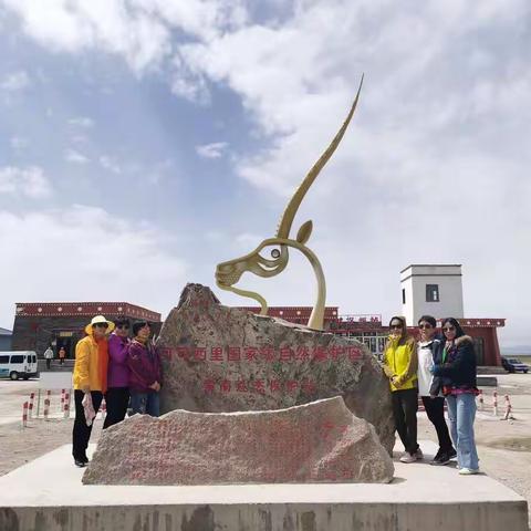 西游随笔（十）8月12日（视频与图片42）