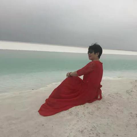 西游随笔（十一）8月13日