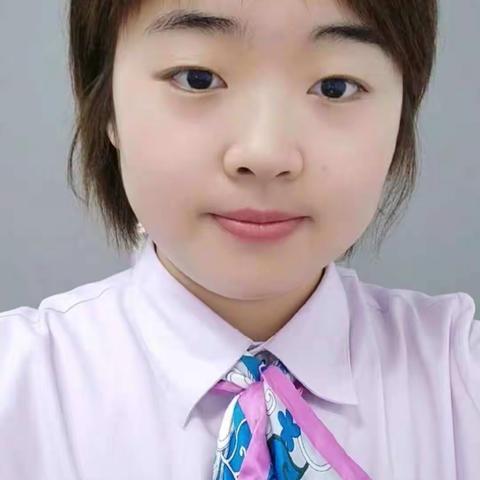 平凡的岗位，不平凡的信念