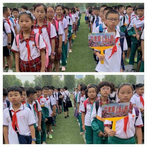 福媛的美篇