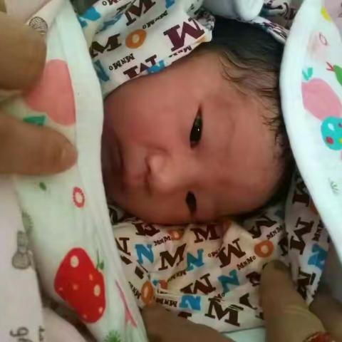 美好回忆