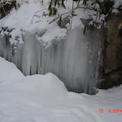 大河，永不厌倦的旅行地