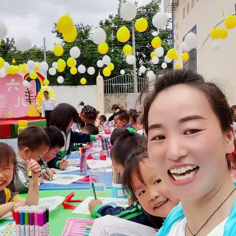 创建文明城市重在人民习惯