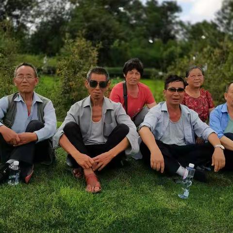人生什么都可以等，只有孝不能等