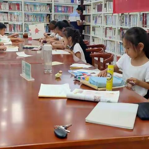 教师节“学会感恩，收获成长”主题活动