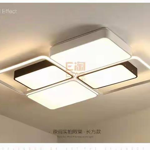 星际湾 陈姐姐家方案
