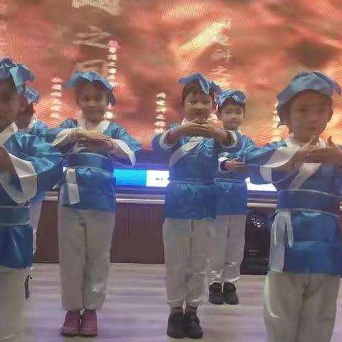 子长神墨“会爱，才是真爱”家庭教育讲座圆满结束