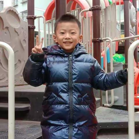 【强宇成】【专访】