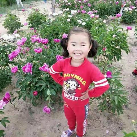 【宜夕媛】   【专访】