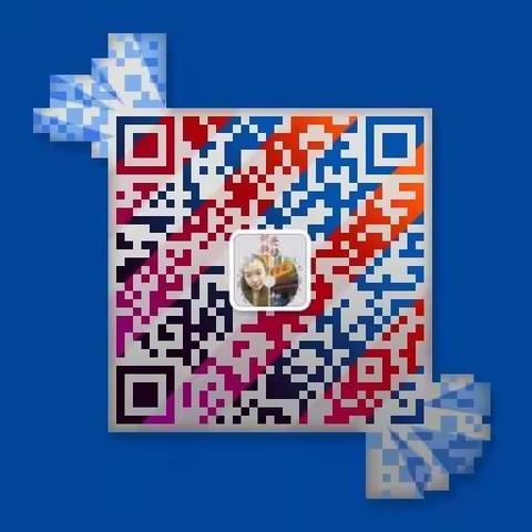 宝宝之星母婴店4月20日，转发加微信2天免费送30天洗澡（5.6.7.8.9月份任选1个月），随机送水果碗限200个