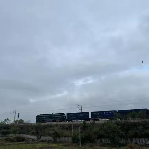 2022.11.16油山传骑